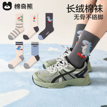 ��ͯ�m�Ӵ��ﱡ�޸�Ͳ�m��ͯ�½��L�q�޿�ͨ�LͲ�m�к��＾��Ͳ�m