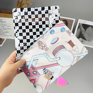 �F؛����������ʷ�����Է����ͨ�ռ{����DIY�ֹ�ä���ܷ���朴�