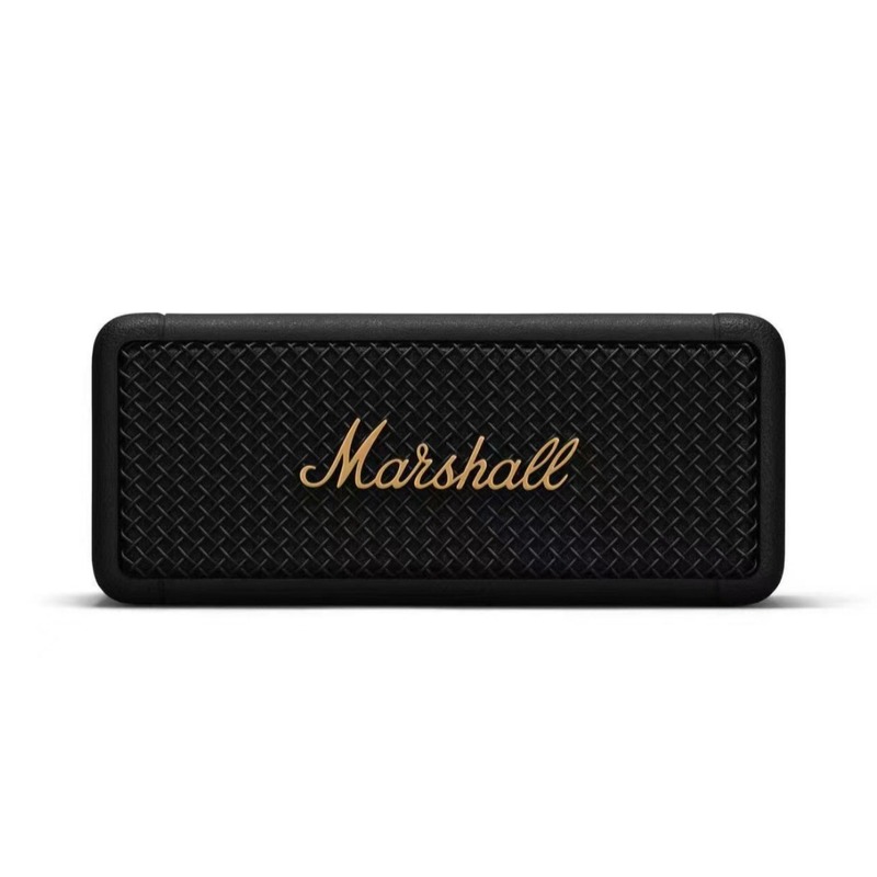 国境を越えたマーシャルKiburb2無線bluetoothオーディオSTOCKWELL2携帯屋外bluetoothスピーカーを適用|undefined