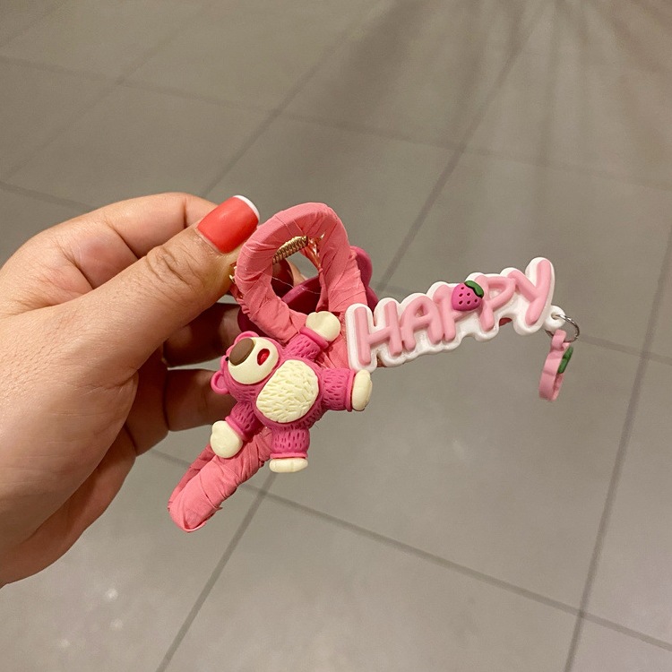 O1CN01YmFlEN2HSkhI705l9_!!1790