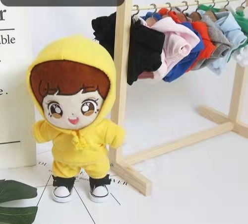 微信图片_202110301457015