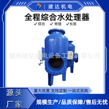 ȫ�̾C��ˮ̎�������{��s��ѭ�hˮϵ�yȫ�Ԅ���ӳ������