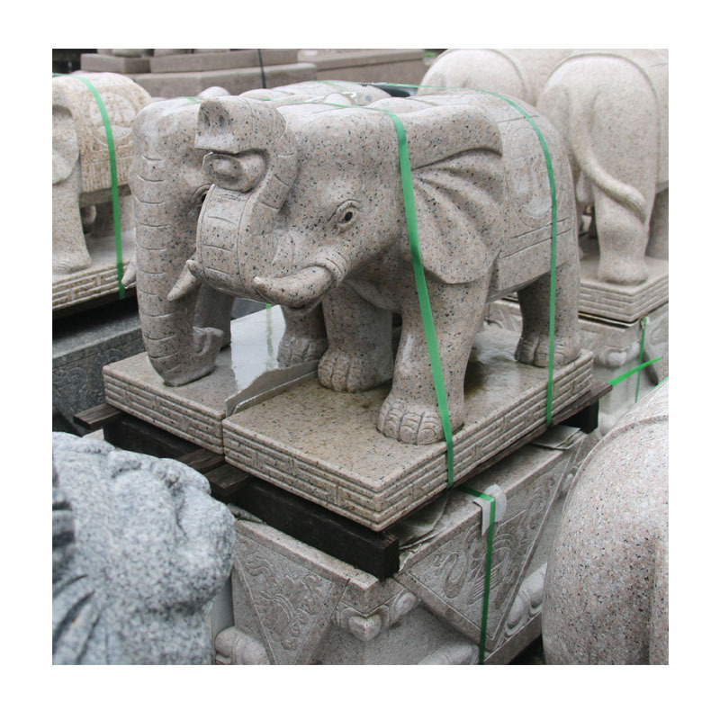 Ϻ+ʯСװ˾ſʯ ̩ڼ