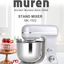 �羳���� 5L����С�͏N���C�๦�ܺ���C����C�r�̙C ���WҎ̨��