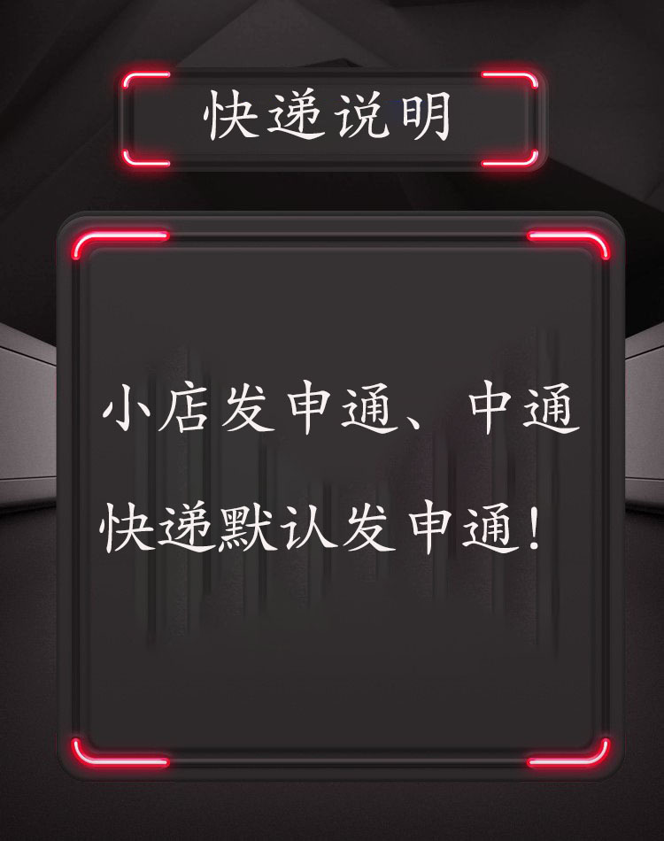 23389952033_1790463171