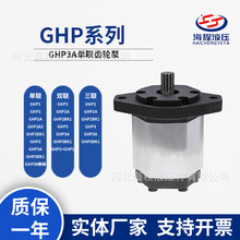 GHP3AX݆ͱRMARZOCCHIͬ22-87Һ