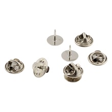 diy�ֹ���Ʒ�����ý��ٺ�����+10mm�AƬ��ᘴ��R���ᘿ�����