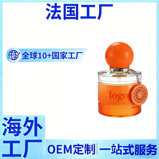 �羳������ˮ����Ůʿ��ˮ�־�����С���|�����{��Ů���㷨���M��