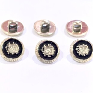 ���� 15mm����UV�僼~�� ABS���ʹ����o �r��������