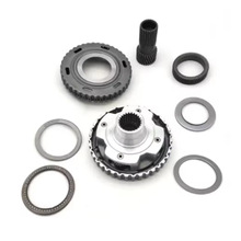 U660E U760E �m����S���׿��_˹ ׃�������Ǽ������X U760 U660