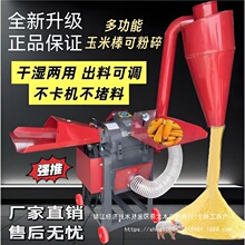 �������ݴ�{�C�ɝ�๦�����׽ն��f�ܷ���C�Bֳ厲���zһ�w�C