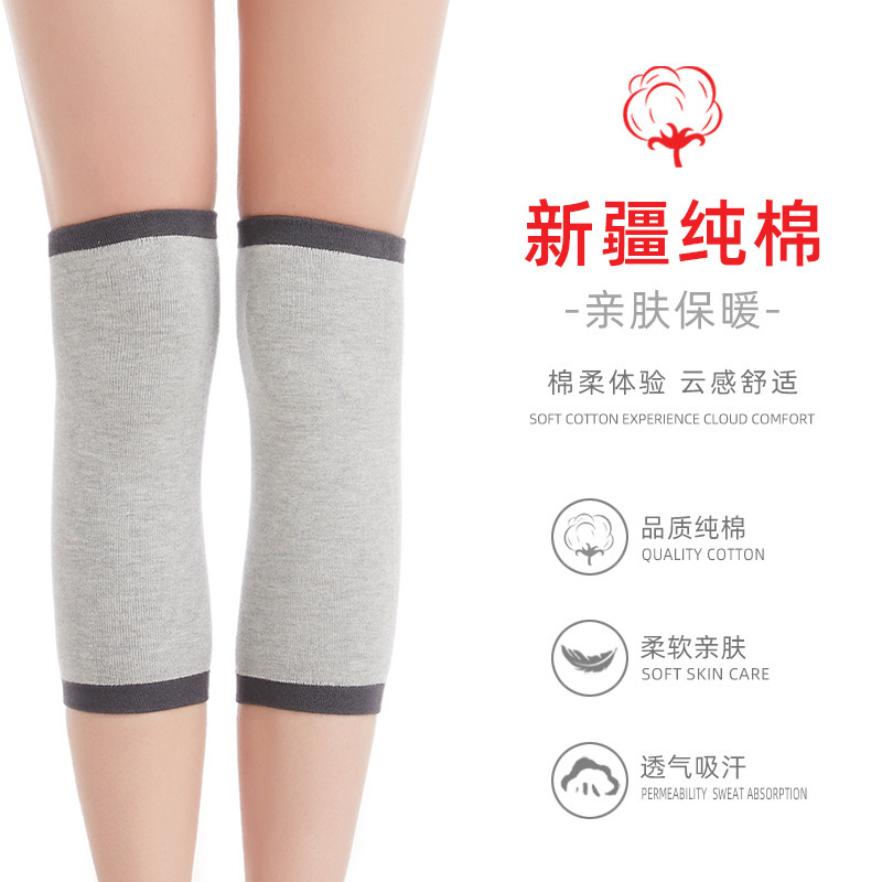 O1CN01mIFa9d1Q5h6PTxboR_!!3583