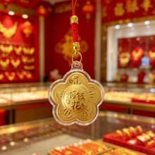 �S��耳׿����X���S�������ֶY�y�б��U�T������С�YƷ