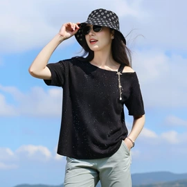 大码连衣裙;大码休闲套装;大码卫衣