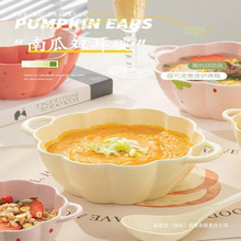 �����L��̖�p����������¿��؄e�ÿ�����������Ϲ����뜫��