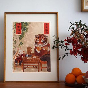 ����������������ʽ�͏d�b���������[����dϲ�cԢ��Ò쮋