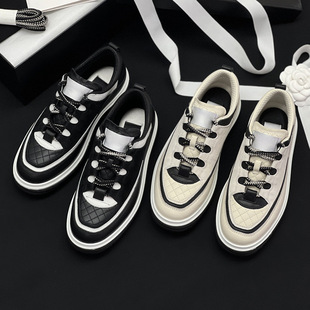 ݸ�a�߶���~�pCС���L��Ƥ�\��Ь�������ƴɫ��؈Ь��Ӗ�ϵ�ЬŮ