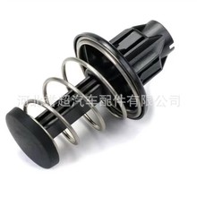 A2058800027�m�ñ��Y�����w���_��ǰ�l�әC��֧��ֹ�ӏ��ɿ���ץ