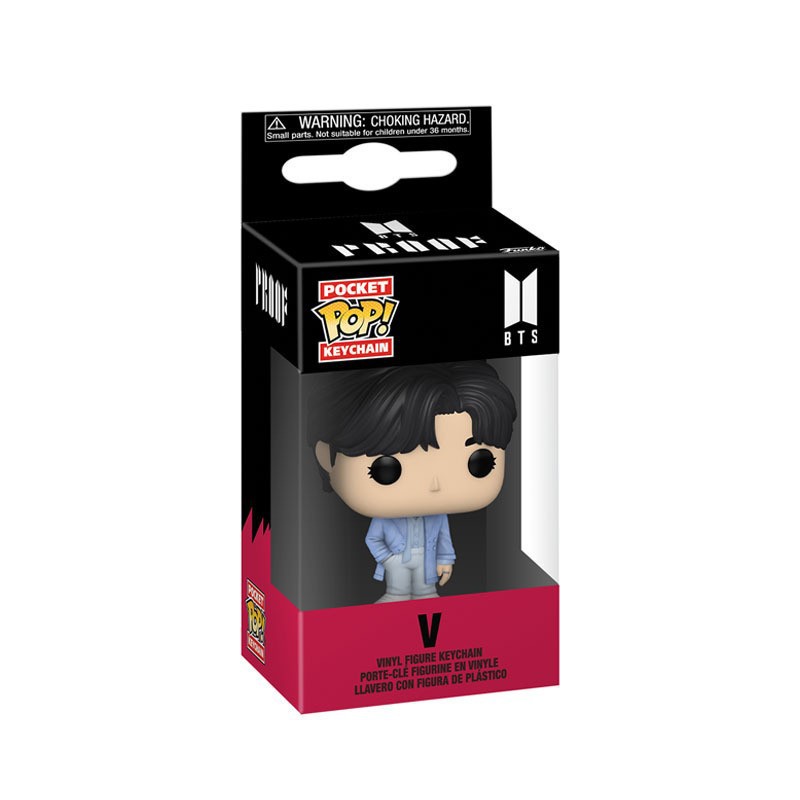 Cartoon cross-border keychain colgante regalo hecho a mano