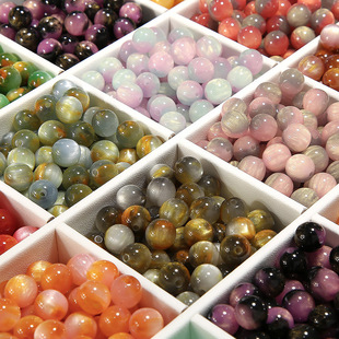 8-10mm����֬�ǿ��顿�ͮ�؈�۴���diy��朴����ֹ�ɢ���������