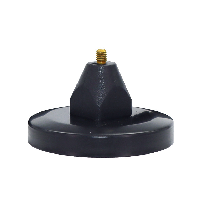 ����433Mhz�����������ߴ�ͭ��ȫ������������ˮ�ź�ǿ����ֱ��