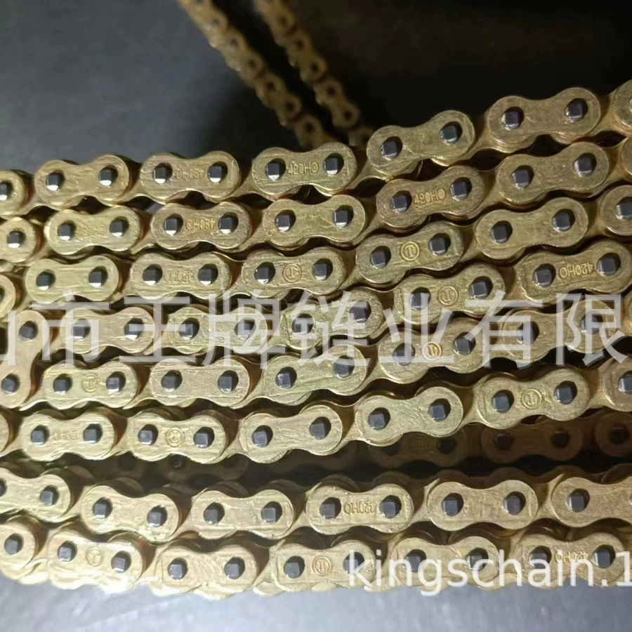 Хунань применим к легкому пику