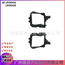 LR100426 LR100428 ������������ ������·����ʤ2013��