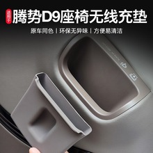 mvD9΂֙C۟o늱o|ռ{Ʒb