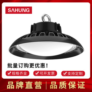 ����LED�쾮��100W150W200W240W���V�������}��S����픟�����