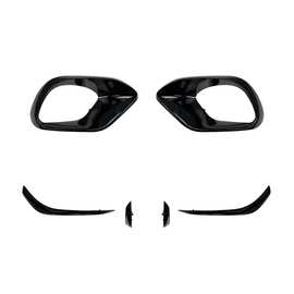 奔驰管家: [图片]  奔驰管家: 适用奔驰CLA45 AMG C118 2020+ 前