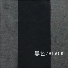 �S��ֱ�N�ļ���о�z�mѝ�����z�[��T�d�Ӵ�a��������Ů�z�m���l