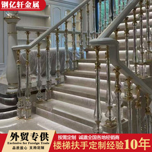 ��ʽ�p�ݘ������� ��ʽ�Wʽ���ΙڗU �}�Q�������Շ����Xˇ����