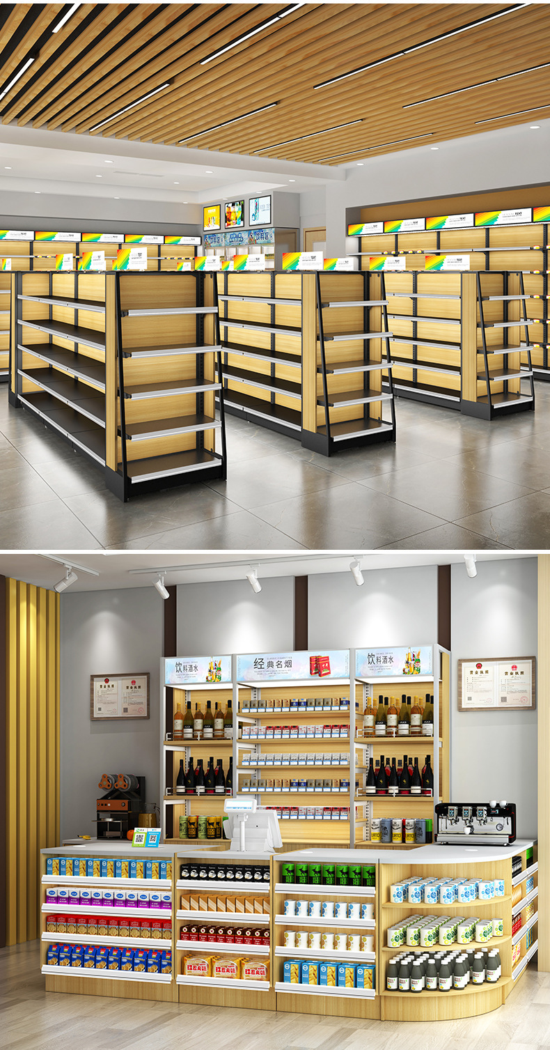 详情_02.jpg