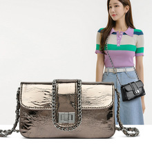 �¿�Ůʿ�μ���r���i��朗l����ɫ��Ƥ��Ʒ�|�W�tinsŮʽб���