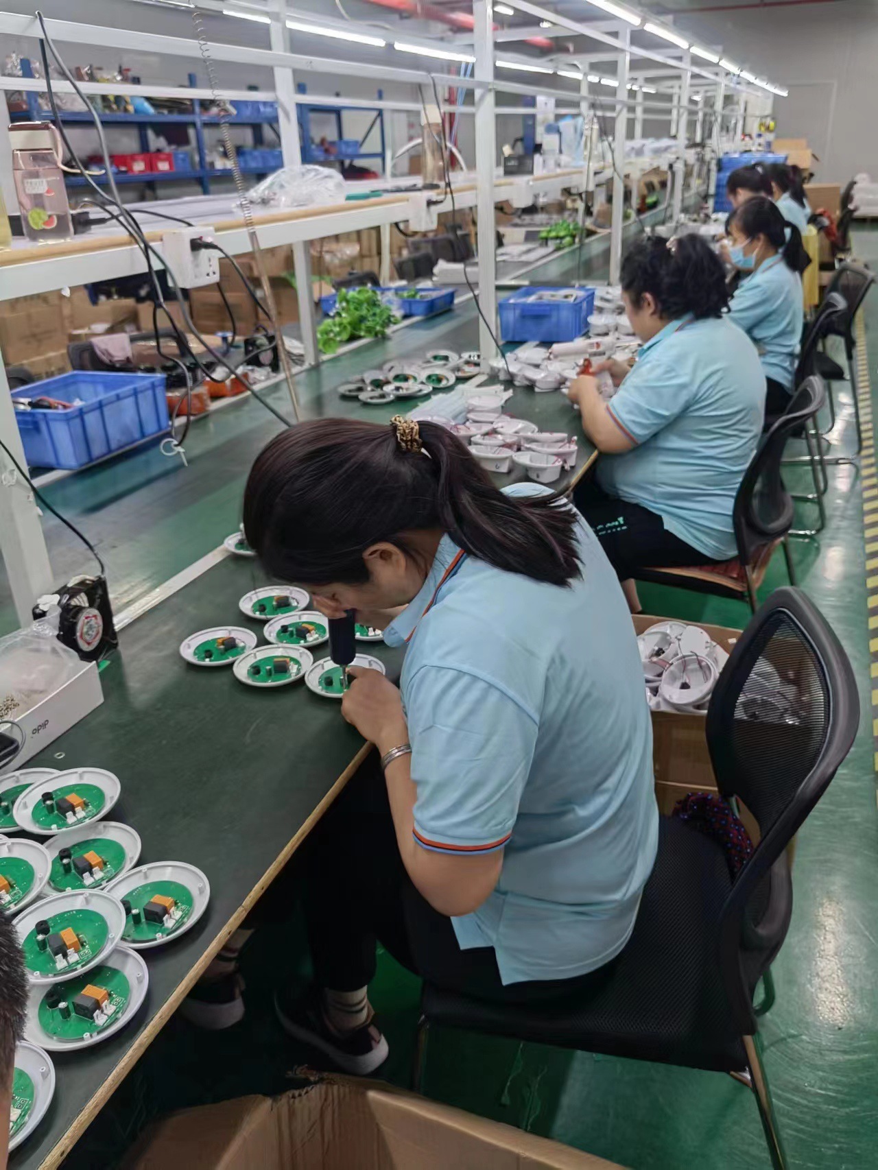 75375cc96d7891b1606d42418b8c8b