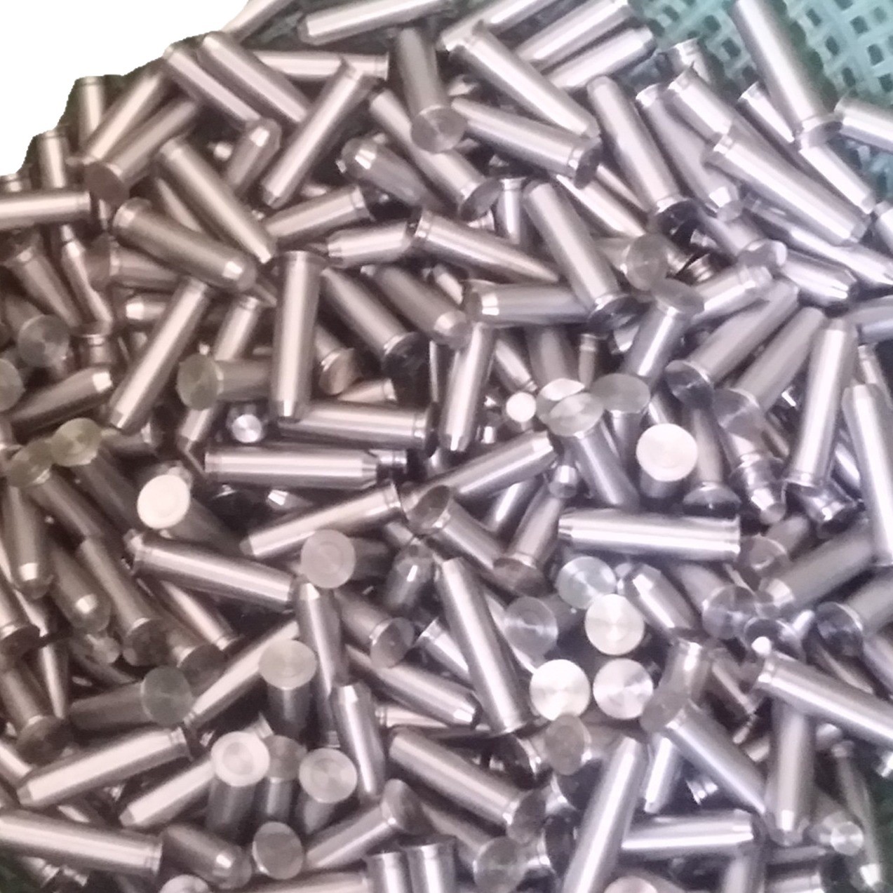 ����ֶ�λ������TP4-125-12�������&phi;3.175*19