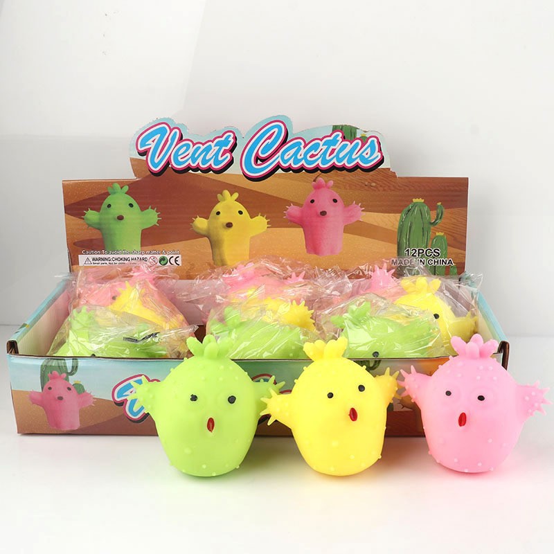 O1CN01ipPcPd298aPKebKOs_!!2210