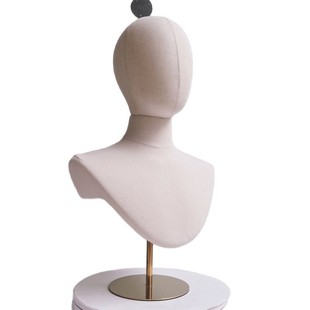 �¿��^ģ����ģ����ñ��չʾ������ٵ����ɲ��b���{�ߵ͇�����