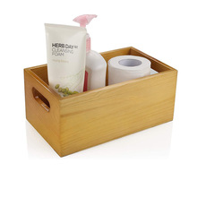 ԡռ{b͏dsռ{зξƵռ{