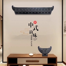 һ�w�¹������������҃��b����w���܏͹�����ʽ��������֬������