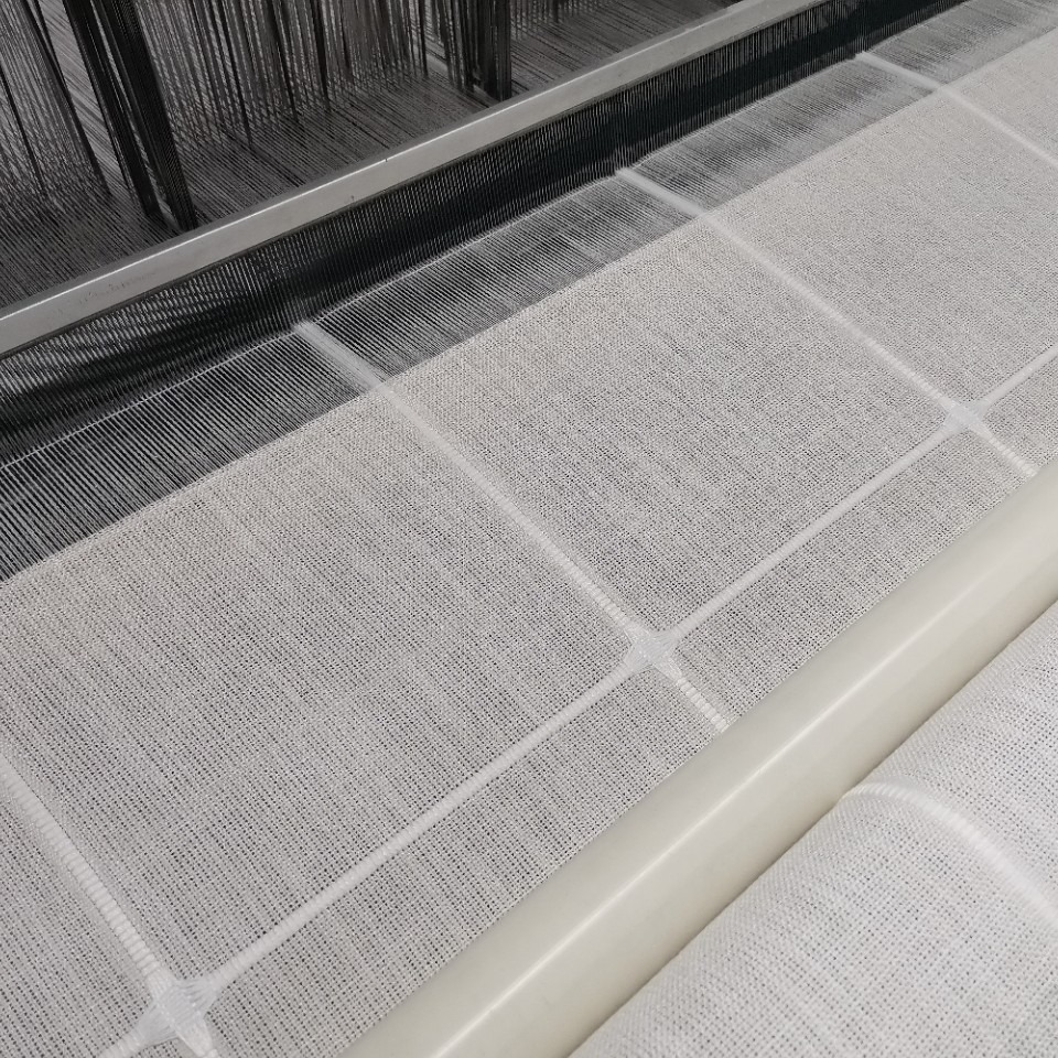 淘宝亚马逊跨境爆款桌布艺日式小清新抱枕窗帘面料出口台布料批发