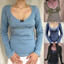 2023Y2kӡ���W���L�������ﶬ��ů�C����e�r���¿�Ů�bt��