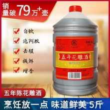 �B�d�a�S�ƻ���� �ڰ�Ŵ�׾� ������ϾƉ��b�N���Ͼ�Ͱ�b