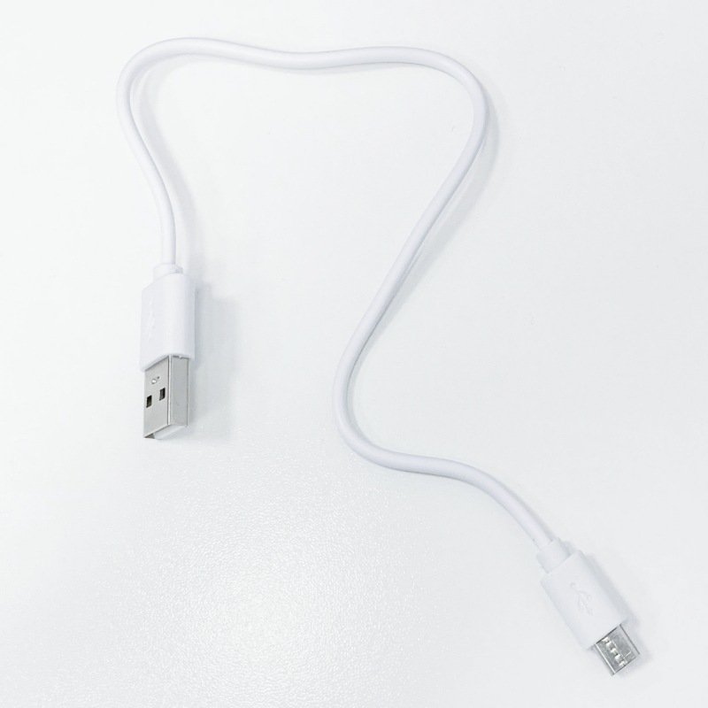 21444716748_869821482_副本