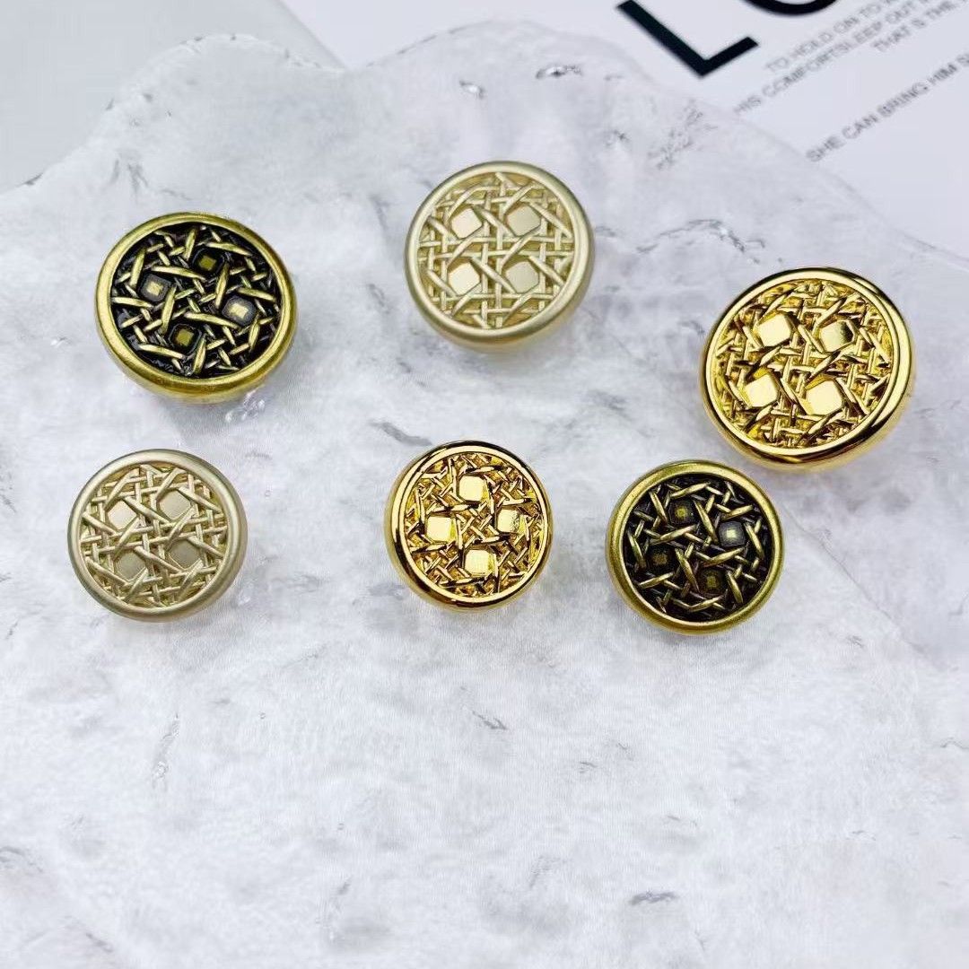 2025-05-09 17:31:17.jpg