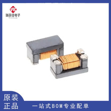 WCM-3216-900T-330T-500T-121T-161T-221T-261T-601T-102T-222T
