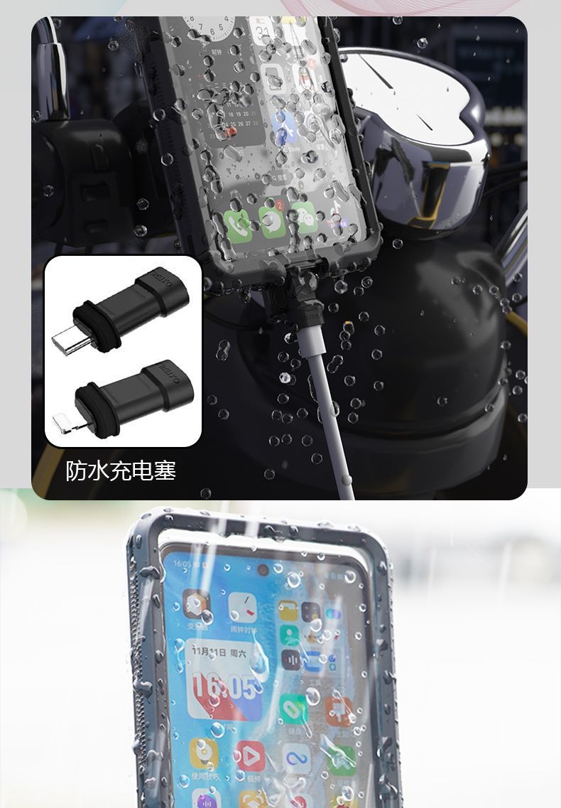 011ef053-eea1-484b-a14c-9d47ea1fa534.jpe