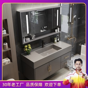 �S��ֱ�Nԡ�ҙ��M�Ϻ��s��ľһ�w��ϴĘϴ�ֳ��l���gϴ��̨�lԡ