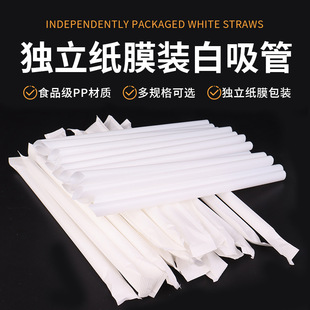 ����Ĥ��֧���b����ɫ����һ���Էǽ����PLA����PP�̲輚������