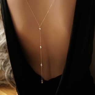 �F؛�W���羳�r�к��sˮ�α����body chain���w�Ů�L�׺��L��